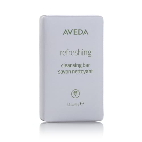 Aveda Refreshing Body Bar 1.5oz Wrapped